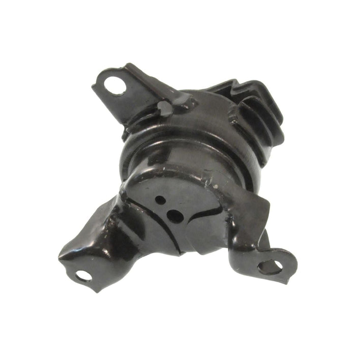 Blue Print ADH28083 Engine/Transmission Bush/Mount