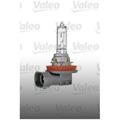 Genuine Valeo fits H9 Bulb Blister Essential Valeo  - Dynamic Drive