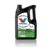 Valvoline VALVOLINE ANTIFREEZEHT-12 AFC GREEN RTU 5 L SW Valvoline  - Dynamic Drive