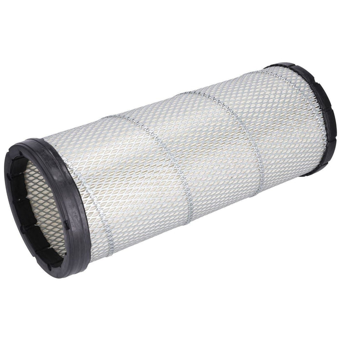 Febi 35601 Air Filter Fits Volvo 20732728 Febi Bilstein  - Dynamic Drive