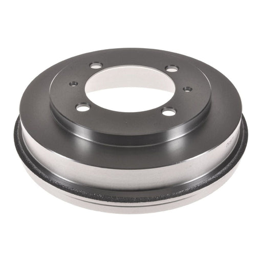 Blue Print ADC44714 Brake Drum Blue Print  - Dynamic Drive