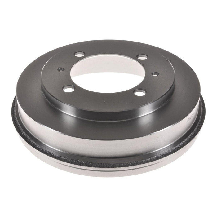 Blue Print ADC44714 Brake Drum Blue Print  - Dynamic Drive