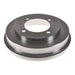 Blue Print ADC44714 Brake Drum Blue Print  - Dynamic Drive