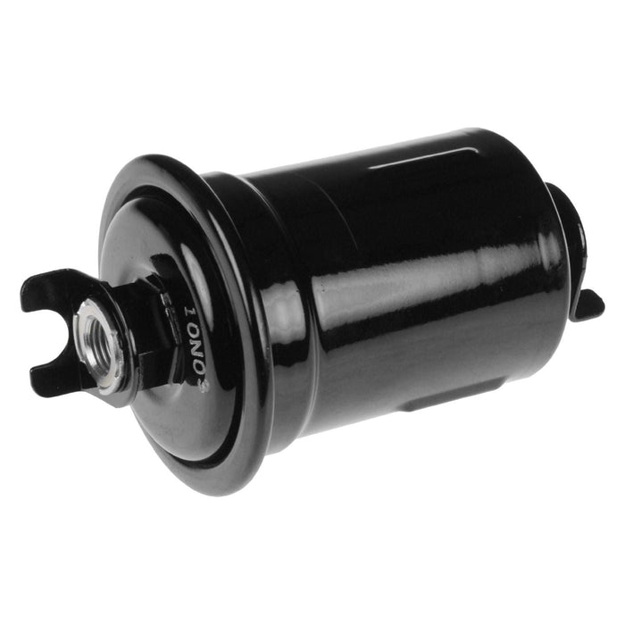 Blue Print ADT32326 Fuel Filter