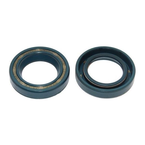 Genuine Elring part for Zf Seal Ring 120.103