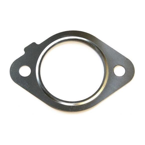 Genuine Elring part for VW Egr Valve Gasket 016.180