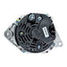 Hella Alternator 14V 110A for e.g. Renault Kangoo Rapid (FC0/1_) 8EL 011 710-371 Hella  - Dynamic Drive