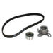 Ina Timing Belt Kit 530042710 Ina  - Dynamic Drive