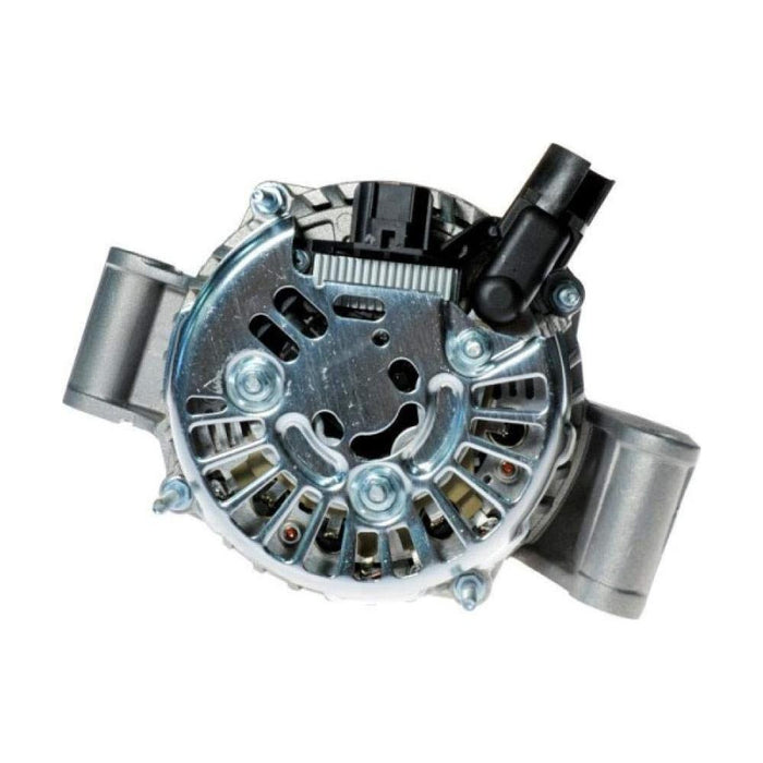 Hella Alternator 14V 120A for Ford Mondeo III Turnier (Bwy) 8EL 011 710-581 Hella  - Dynamic Drive