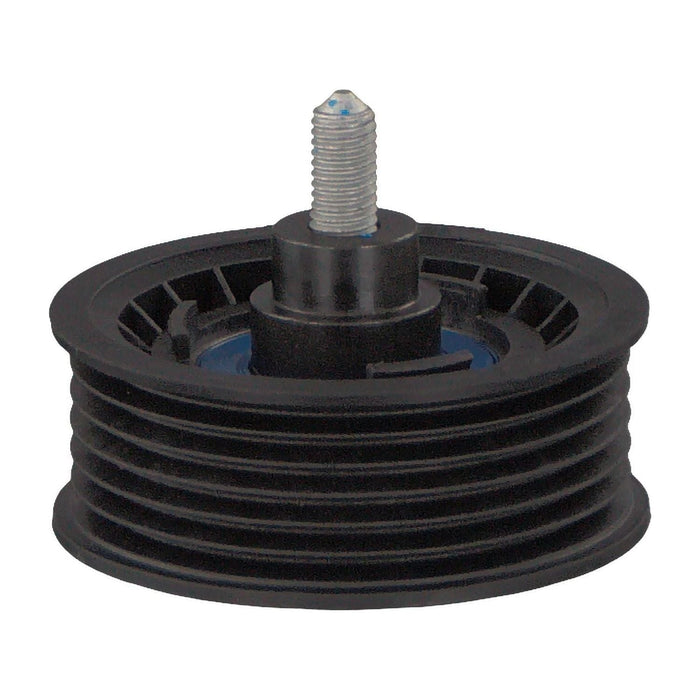 febi 33941 Drive Belt Idler