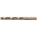 Draper HSS Cobalt Drill Bit, 10.0mm 39240 Draper  - Dynamic Drive