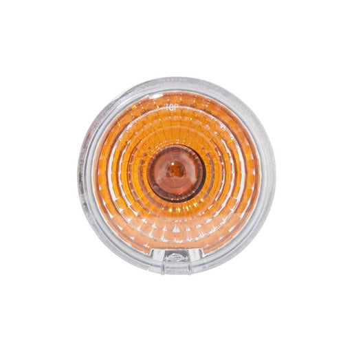 Hella Direction Indicator Halogen 24V 2BA 965 039-147 Hella  - Dynamic Drive