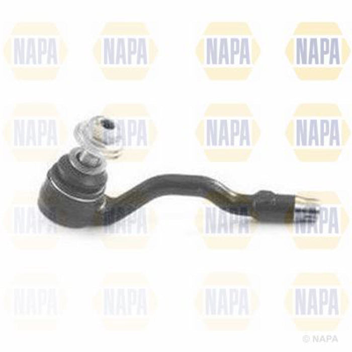 Genuine NAPA Tie Rod End (LH/RH) for BMW 32106780984