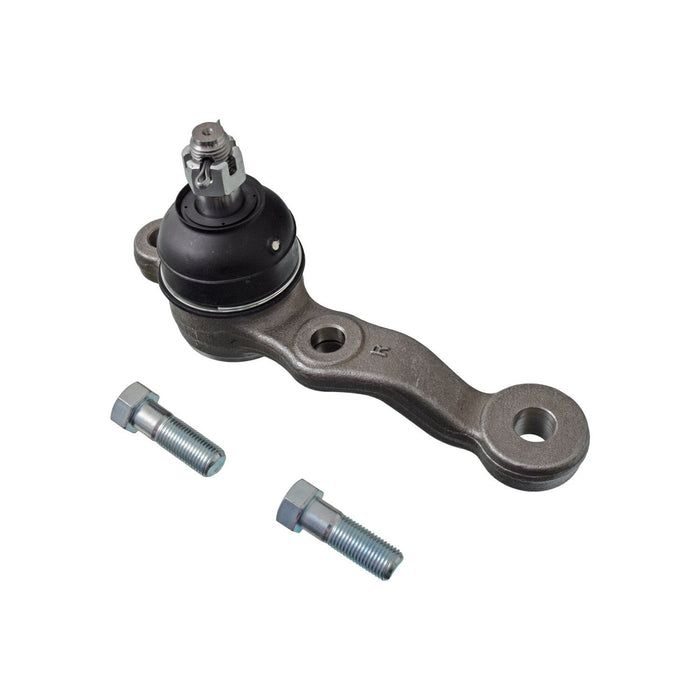 Blue Print ADT38656 Ball Joint Fits Lexus