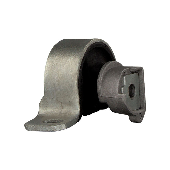 Febi 36235 Engine Mounting Fits Renault Febi Bilstein  - Dynamic Drive