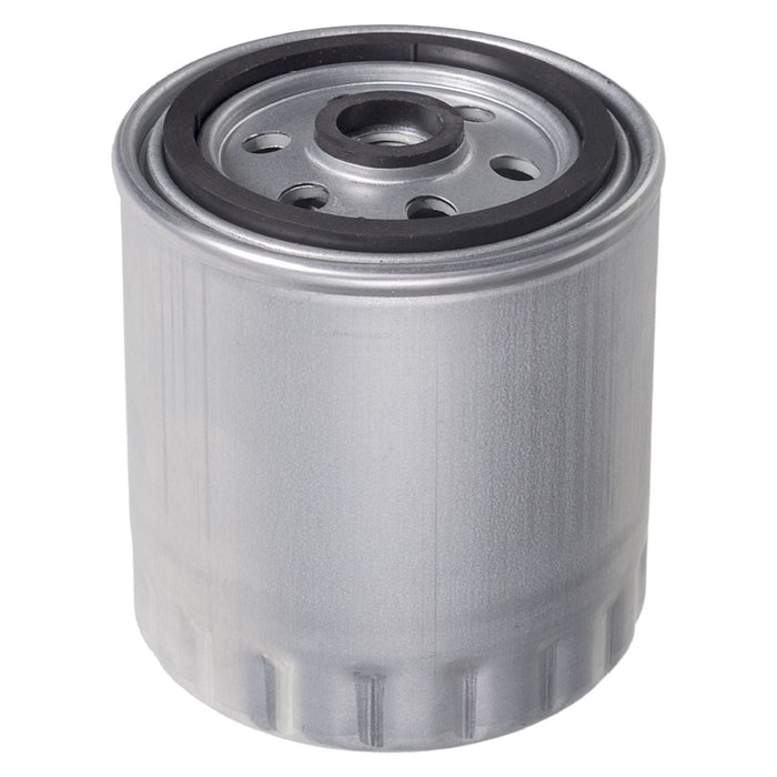 Blue Print ADG02301 Fuel Filter