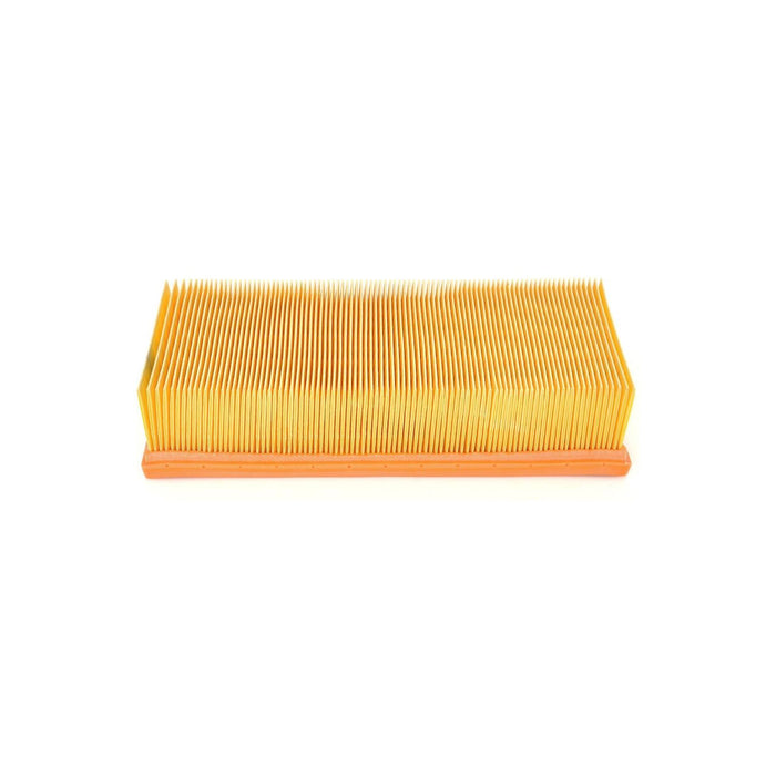 Genuine Bosch Car Air Filter S3067 fits BMW X5 - 3.0 - 00-06 1457433067 Bosch  - Dynamic Drive