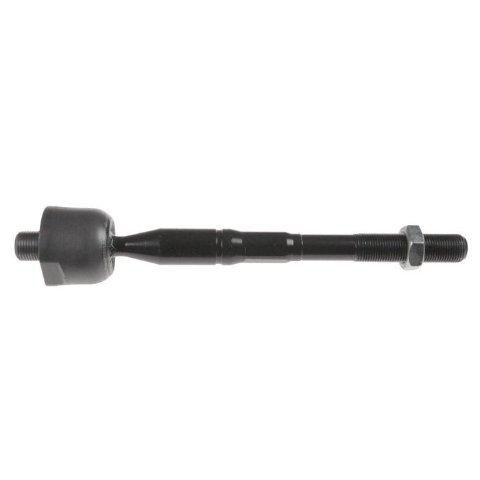 Blue Print ADT387209 Inner Tie Rod Fits Toyota