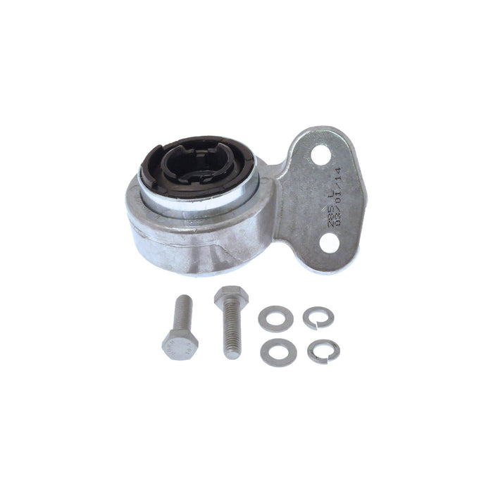 Comline  CRB1000 Suspension Bushes Comline  - Dynamic Drive