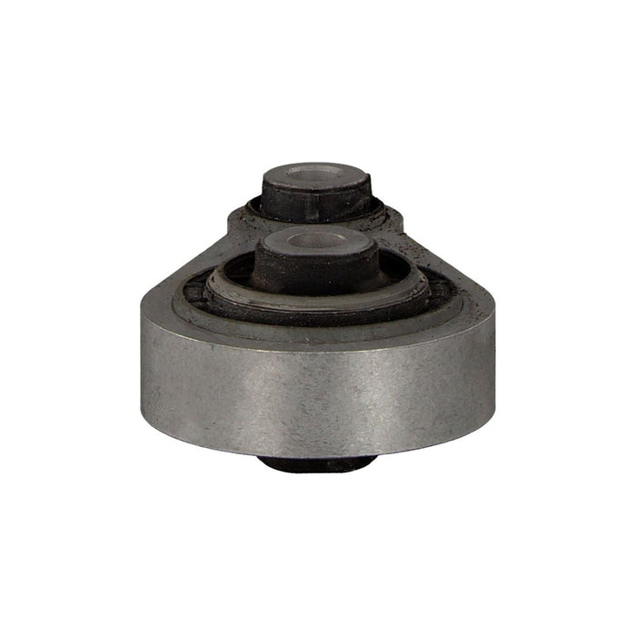 febi 31514 Engine/Transmission Bush/Mount Febi Bilstein  - Dynamic Drive