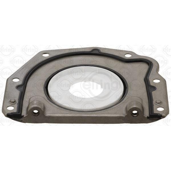 Genuine Elring part for Ford Rear Crankshaft Oil Seal 765.860