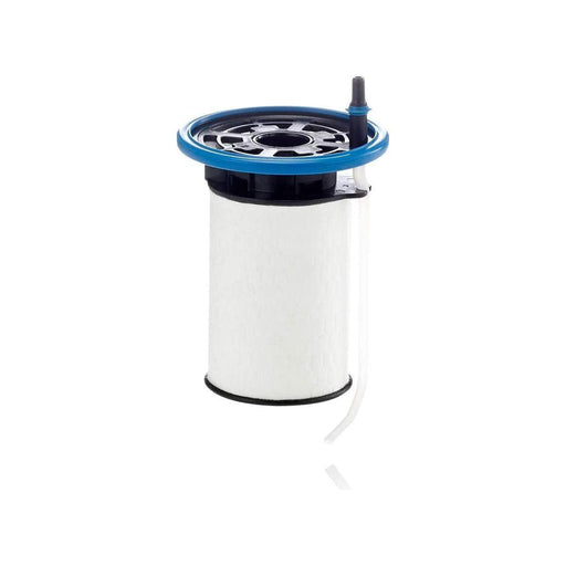 Genuine Mann Fuel Filter for FIATGM PU7005 Mann & Hummel  - Dynamic Drive