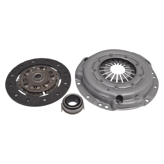 Blue Print ADK83010 Clutch Kit