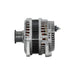 Hella Alternator 12V 150A for Nissan Qashqai I (J10, NJ10, JJ10E) 8EL 011 713-671 Hella  - Dynamic Drive