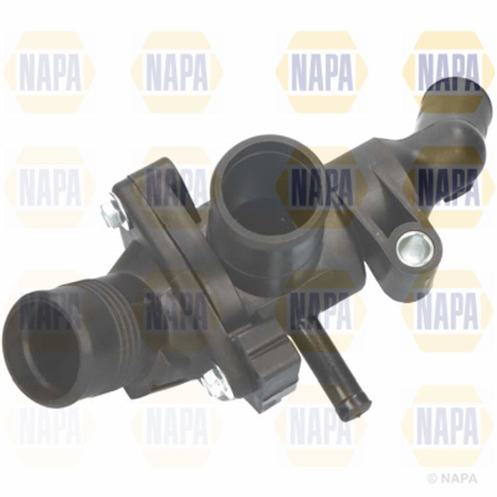 Genuine NAPA Thermostat for Ford 1114168