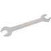 Draper Elora Long Metric Double Open End Spanner, 32 x 36mm 02092 Draper  - Dynamic Drive