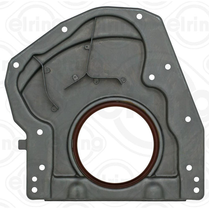 Genuine Elring part for Rear Crankshaft Oil Seal 430.600