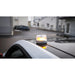 Osram LEDguardian ROAD FLARE se±al V16 emergency light for cars, breakdown ligh Osram  - Dynamic Drive