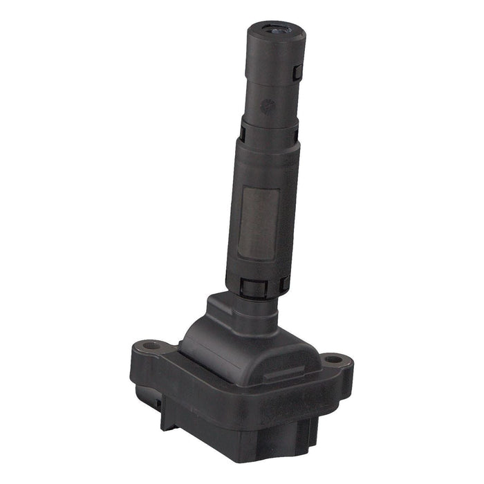 febi 46777 Ignition Coil