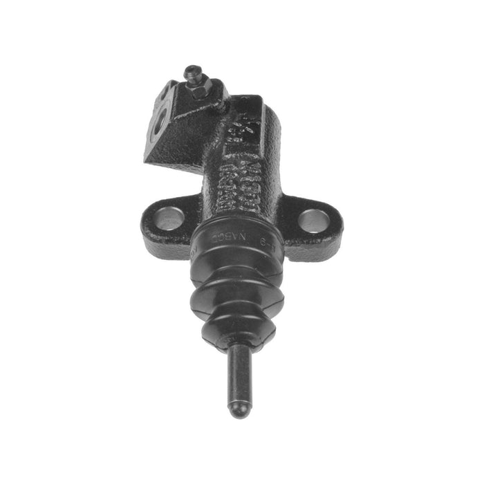 Blue Print ADN13633 Clutch Slave Cylinder Fits Nissan 3062071N10  3062071N20 Blue Print  - Dynamic Drive