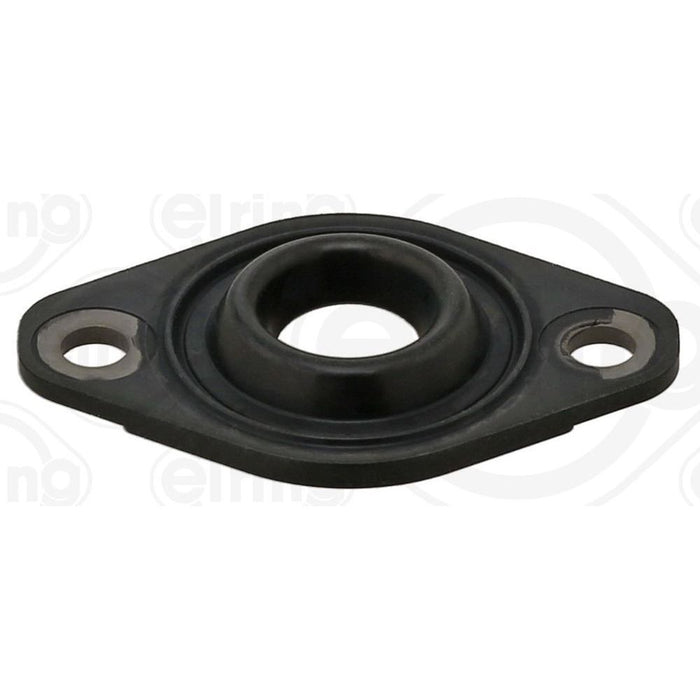 Genuine Elring part for Opel Valve Cover Gasket 013.000