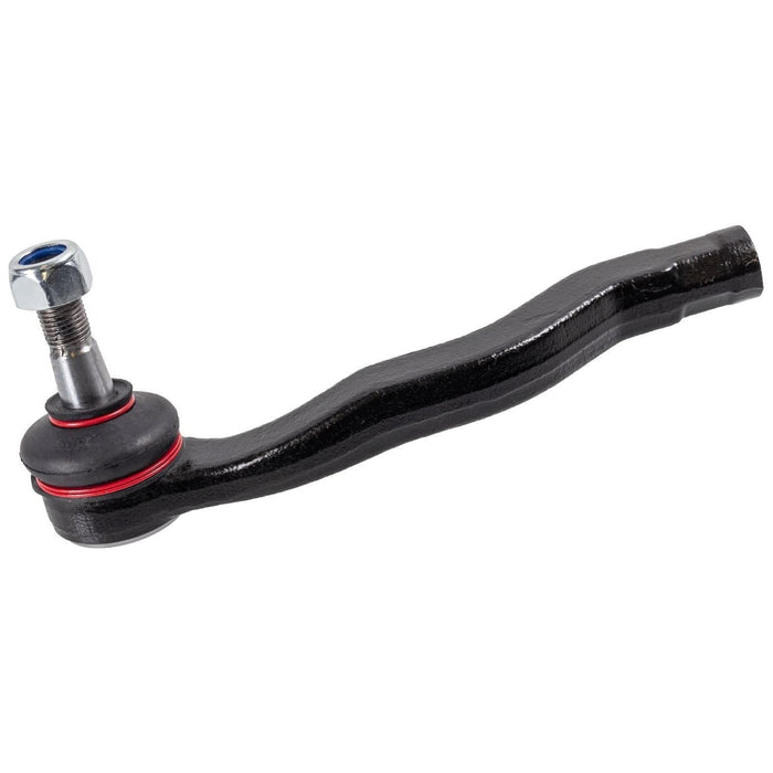 Blue Print ADK88719 Track Rod End