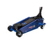 Carlyle Hand Tools 3T Trolley Jack Carlyle Hand Tools  - Dynamic Drive