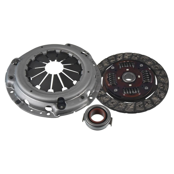 Blue Print ADH23099 Clutch Kit