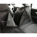 Universal Waterproof Car Rear Cover Pet Dog Hammock UKB4C  - Dynamic Drive