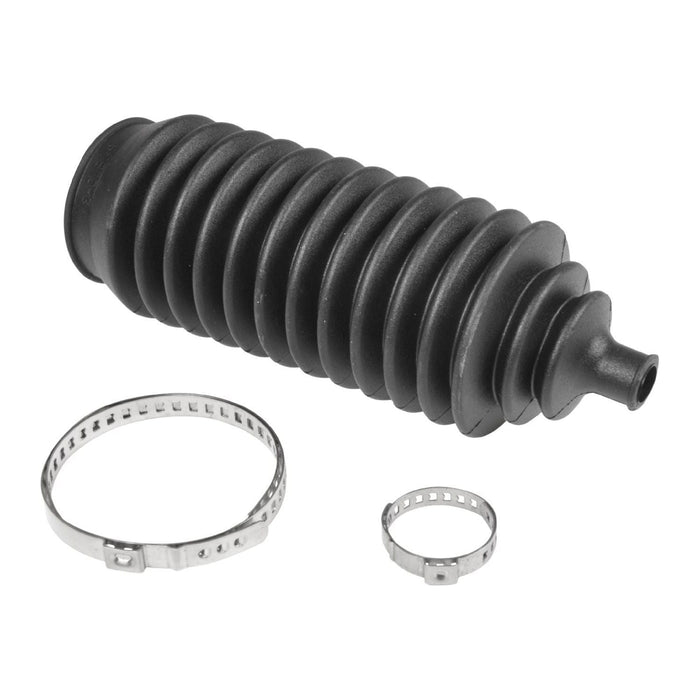 Blue Print ADC481501 Steering Rack Boot Kit