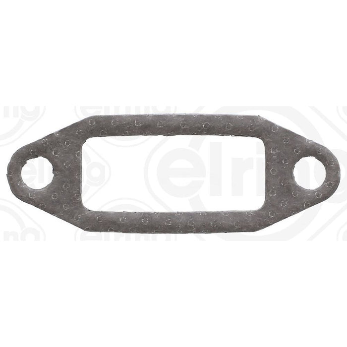 Genuine Elring part for Porsche Exhaust Manifold Gasket 130.576