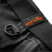 Scruffs Pro Flex Trousers Graphite 36L Scruffs  - Dynamic Drive