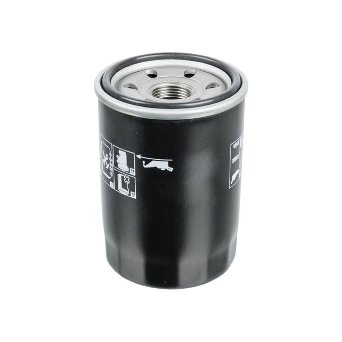 Blue Print ADC42126 Oil Filter