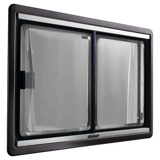 Dometic 700 X 300 S4 Sliding window 9104100151 Dometic  - Dynamic Drive