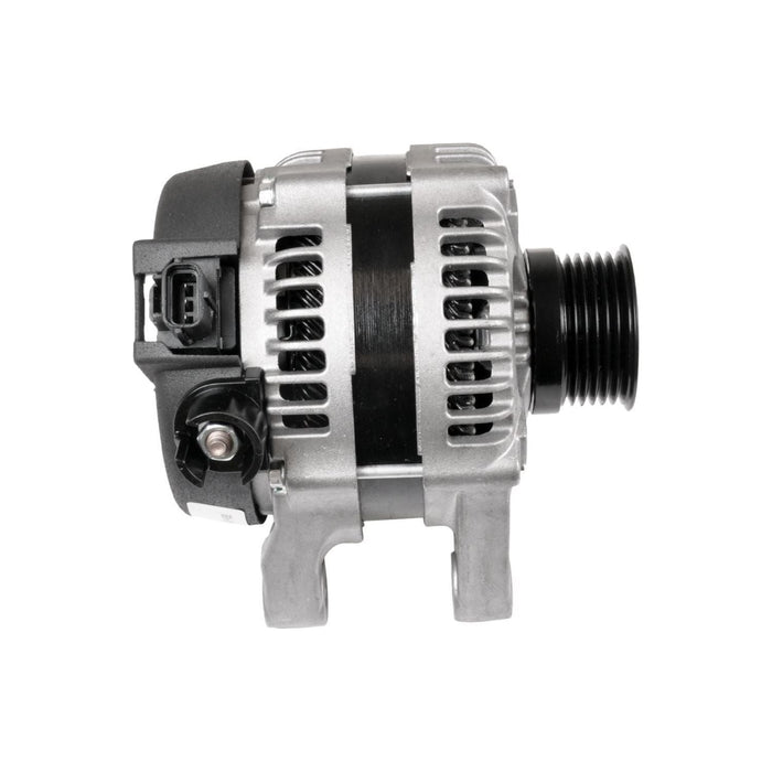 Blue Print ADM51164C Alternator