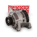 febi 101539 Alternator Febi Bilstein  - Dynamic Drive