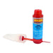 Hycote Touch Up Pen Paint for Ford Race Red 12.5ml Hycote  - Dynamic Drive