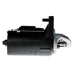 Hella Starter 12V 0.9kW for e.g. Mini Mini (R50, R53) 8EA 011 610-171 Hella  - Dynamic Drive