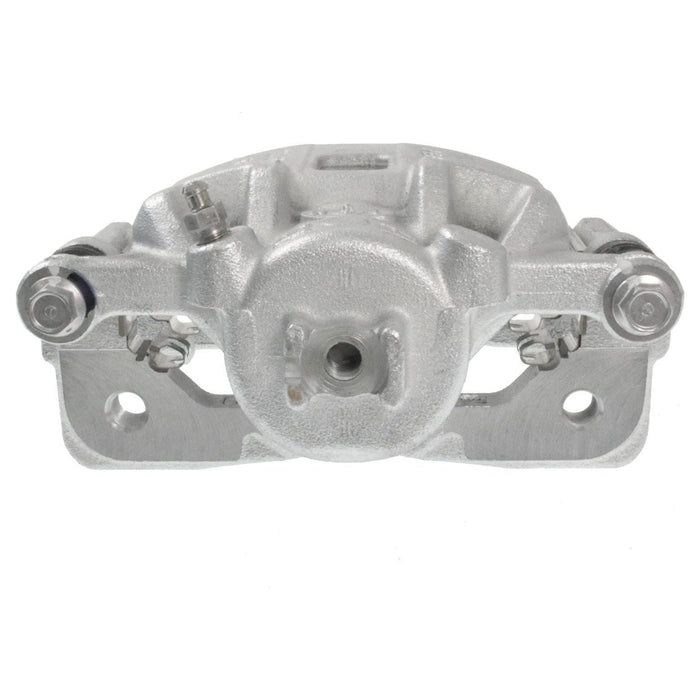 Blue Print ADH248507 Brake Caliper