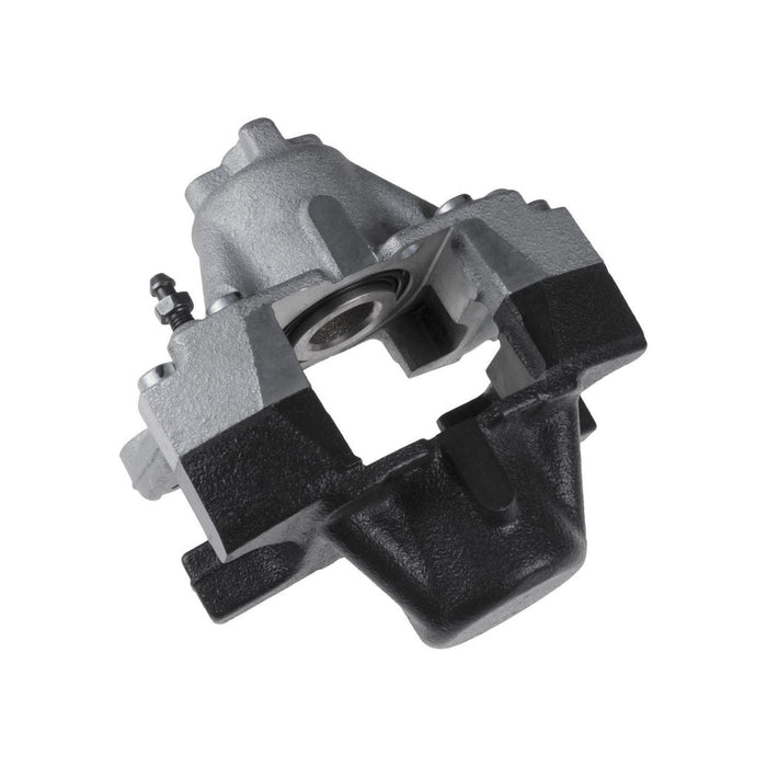 Blue Print ADT34581C Brake Caliper